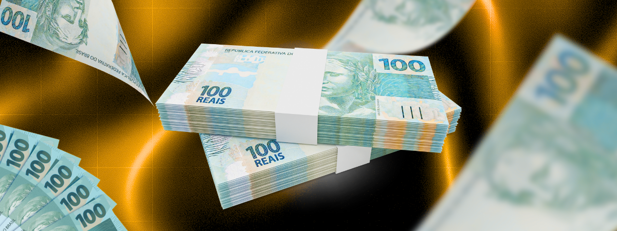 🔥 PIX TURBINADO - R$ 1,00 - PRÊMIOS DE ATÉ R$2.500,00