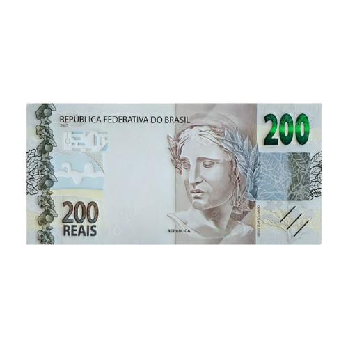 Prêmio