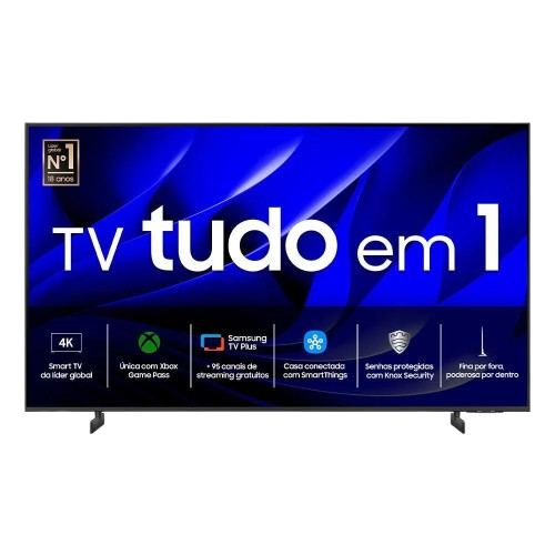 Prêmio
