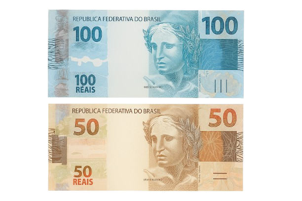 Prêmio